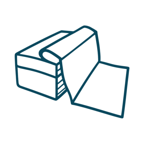 Interfold