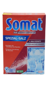 Salze