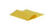 Zelltuch Uni
