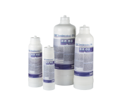 Wasserenth&auml;rtung