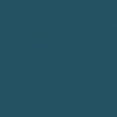 Duni-Zelltuch-Serviette,33x33cm,3-lagig, 1/4 Falz, ocean teal