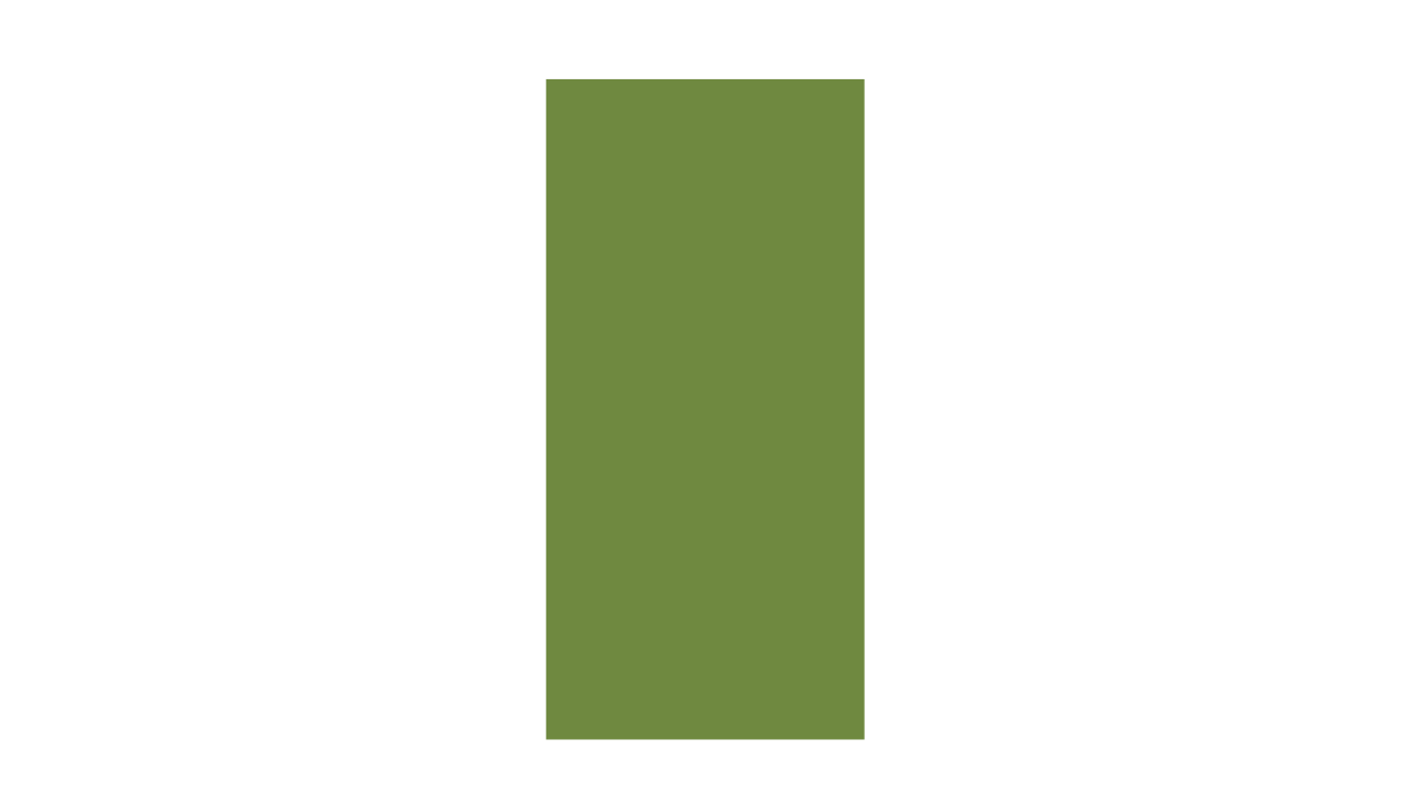 Duni-Zelltuch-Serviette,33x33cm,3-lagig, 1/8 Buchfalz, leaf green