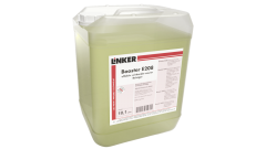 Entkalker Booster E208, Konzentrat, fl&uuml;ssig, 10 Liter