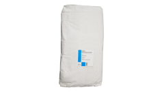 Instant, Spezialstärke, Wäschestärke, für Mangelwäsche, 25kg