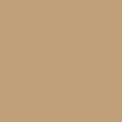 Duni-Zelltuch-Serviette, 33x33cm,3-lagig 1/4 Falz, natur brown