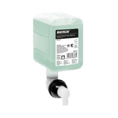 Katrin Handwaschseife, Artic breeze 500ml Flakon