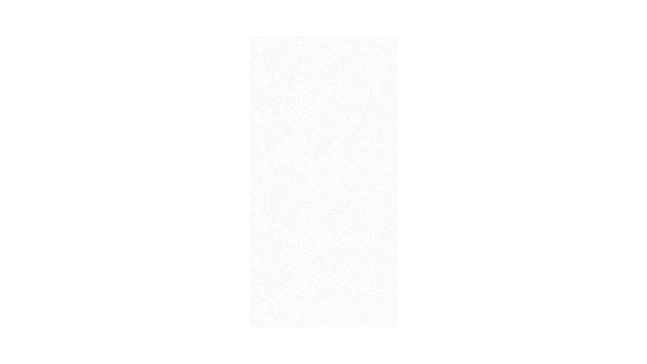 Linclass-Mitteldecke, 80x80cm, 'Lias' weiß