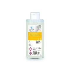 Waschlotion Decontaman Pre Wash 500ml