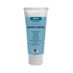 PLUM Handy Plus Hautpflege, 200ml
