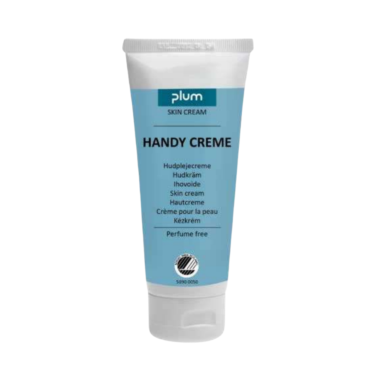 PLUM Handy Plus Hautpflege, 200ml