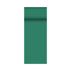 Bio-Dunicel-T&ecirc;te-&agrave;-T&ecirc;te, 0,40x24m, j&auml;gergr&uuml;n