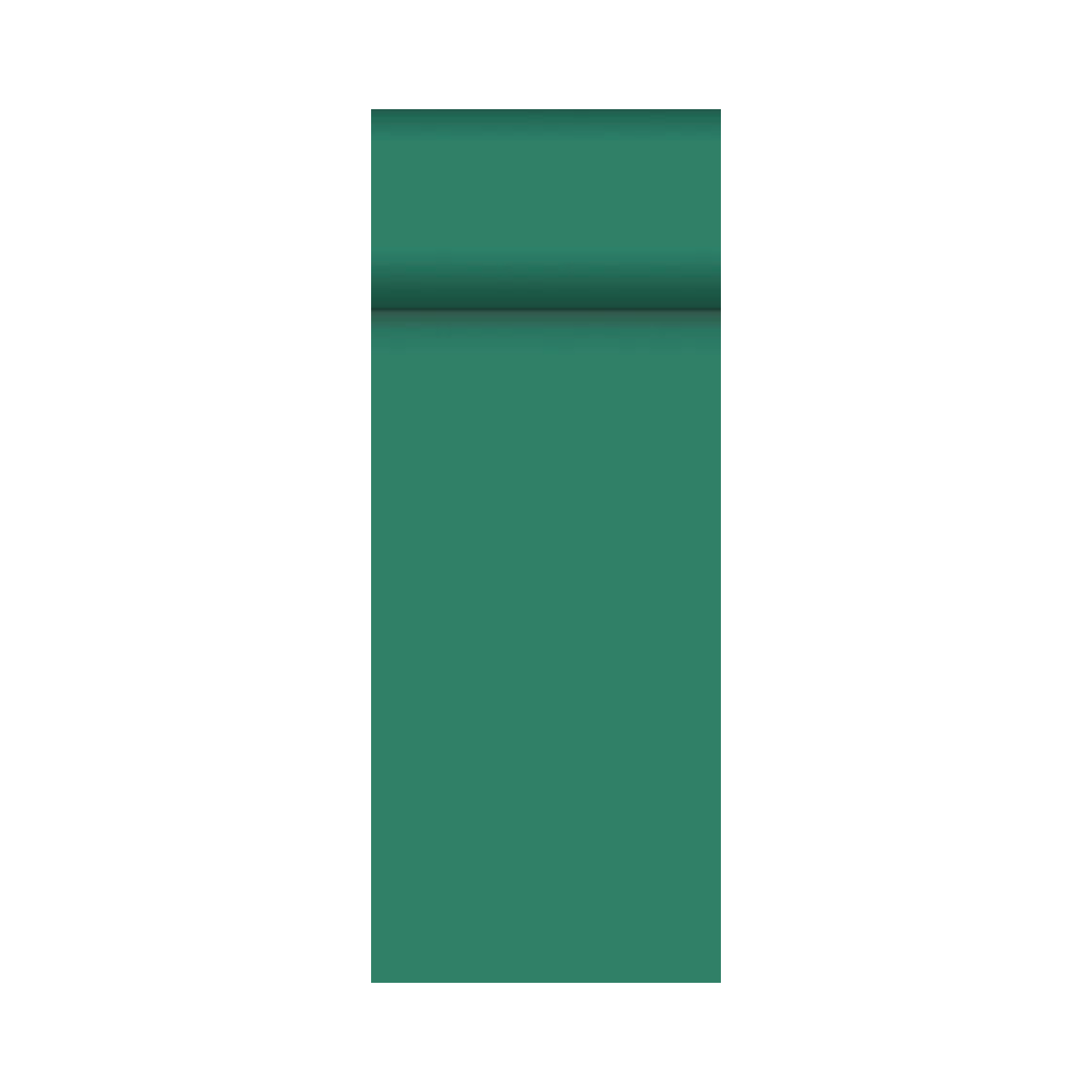 Bio-Dunicel-T&ecirc;te-&agrave;-T&ecirc;te, 0,40x24m, j&auml;gergr&uuml;n