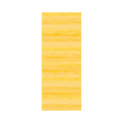 Linclass-Tischl&auml;ufer, 0,40x24m, ''Aquarell'' gelb