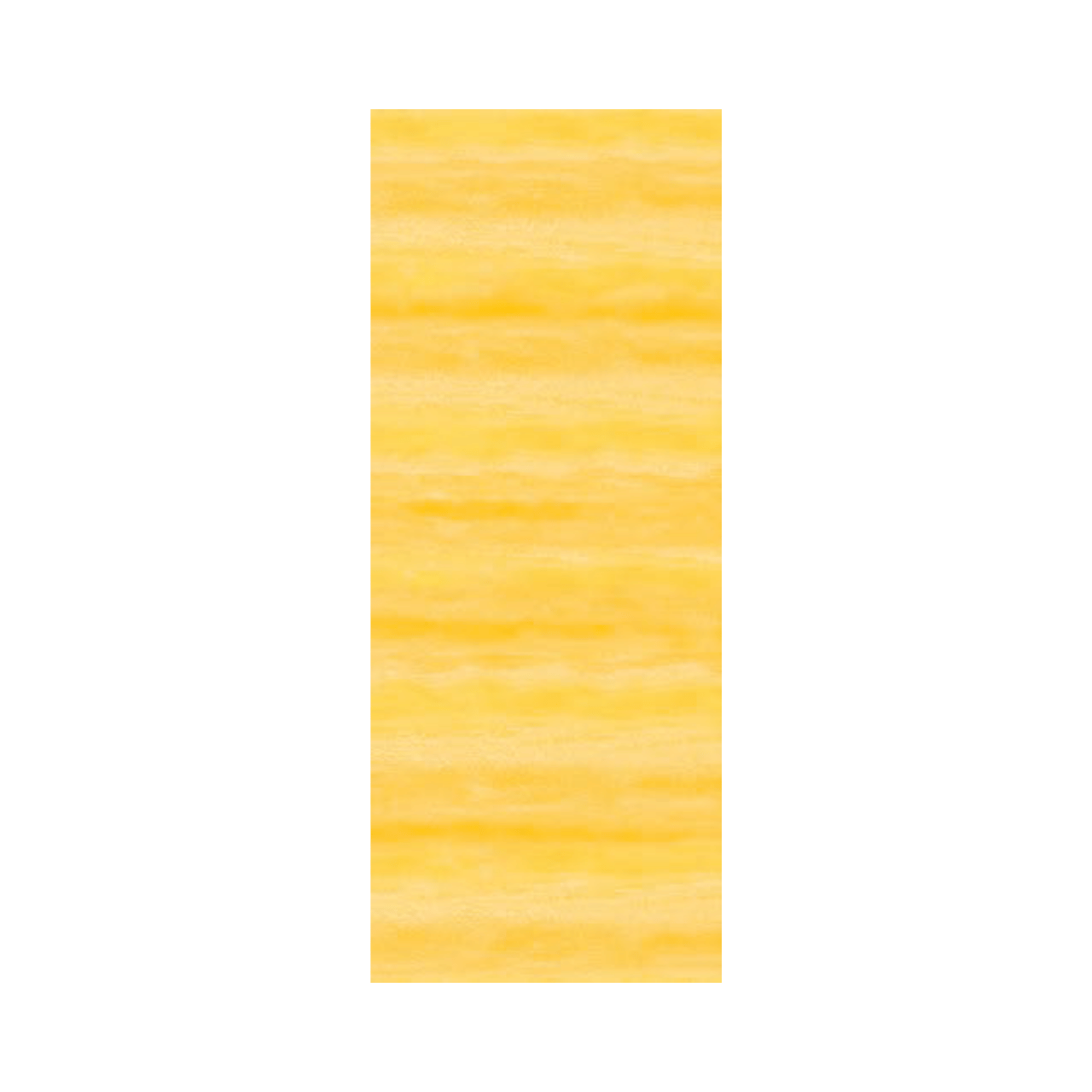 Linclass-Tischl&auml;ufer, 0,40x24m, ''Aquarell'' gelb