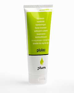 PLUM Handy Plus Hautpflege, 200ml