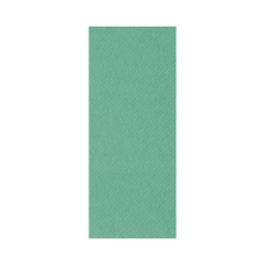 Linclass-Tischl&auml;ufer, 0,40x24m, eukalyptus
