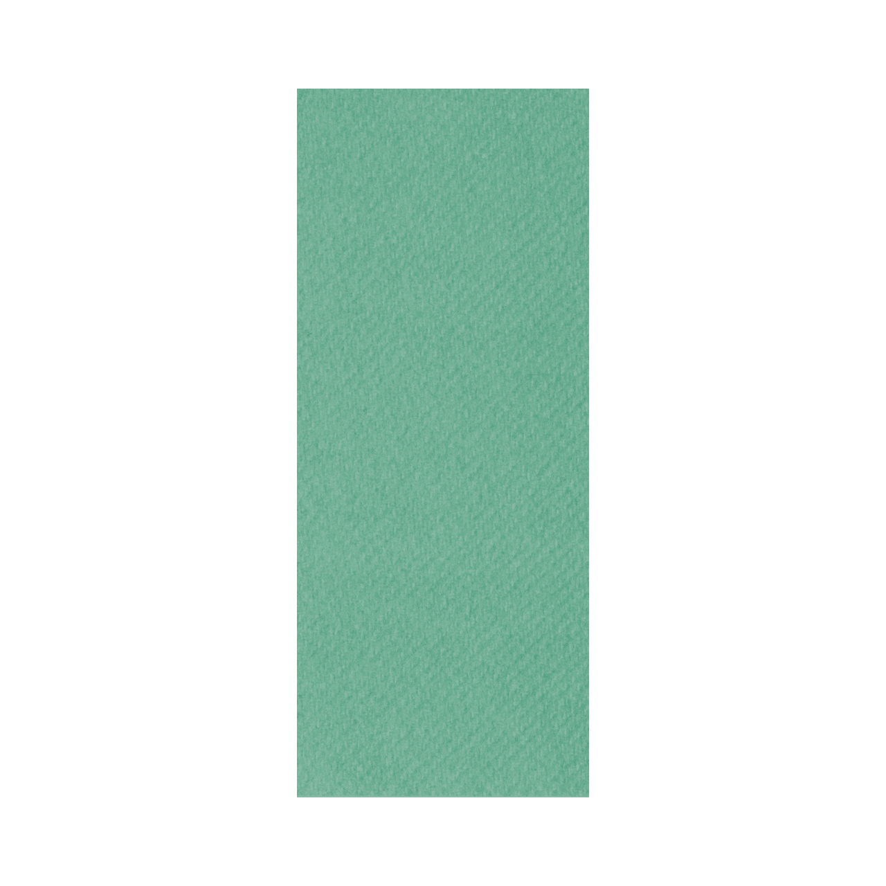 Linclass-Tischl&auml;ufer, 0,40x24m, eukalyptus
