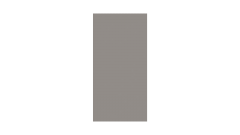 Duni-Zelltuch-Serviette,33x33cm,3-lagig, 1/8 Kopffalz, granite grey