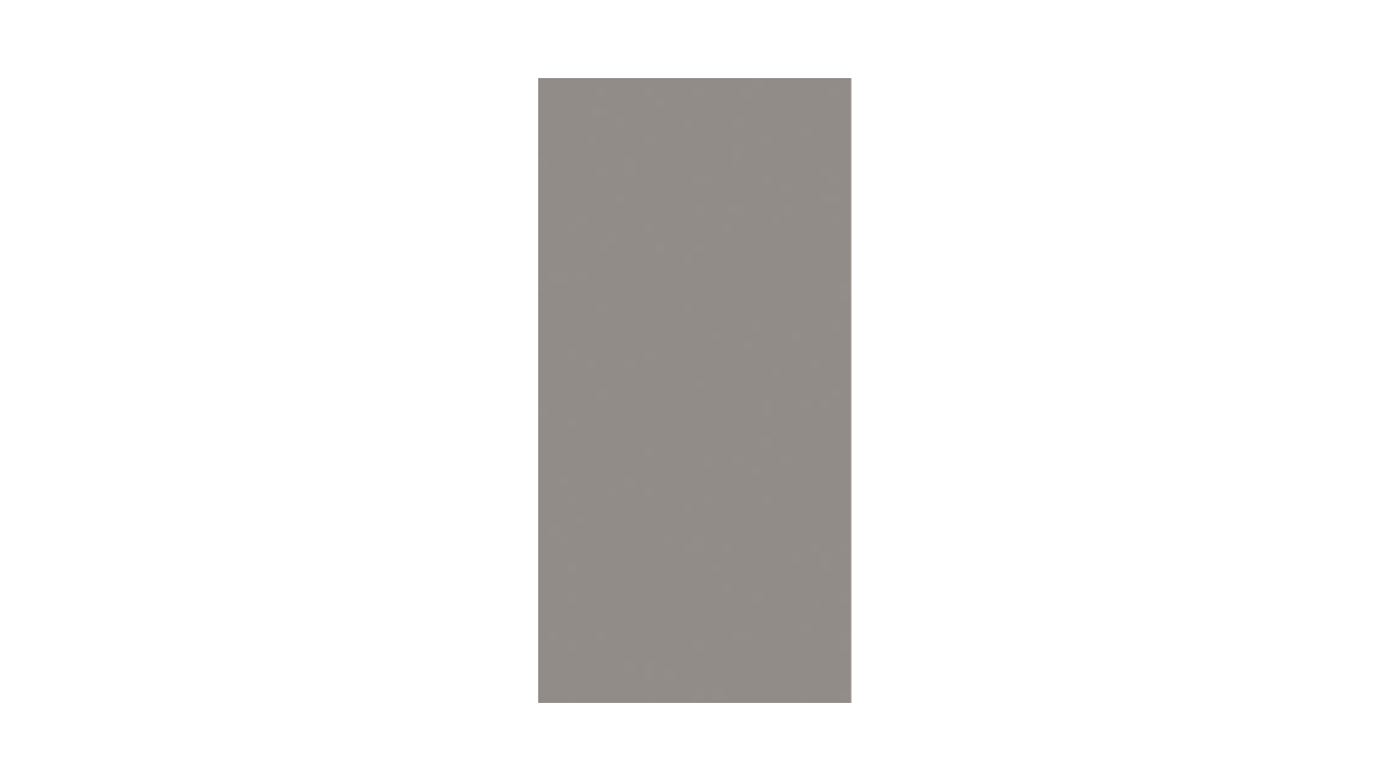 Duni-Zelltuch-Serviette,33x33cm,3-lagig, 1/8 Kopffalz, granite grey
