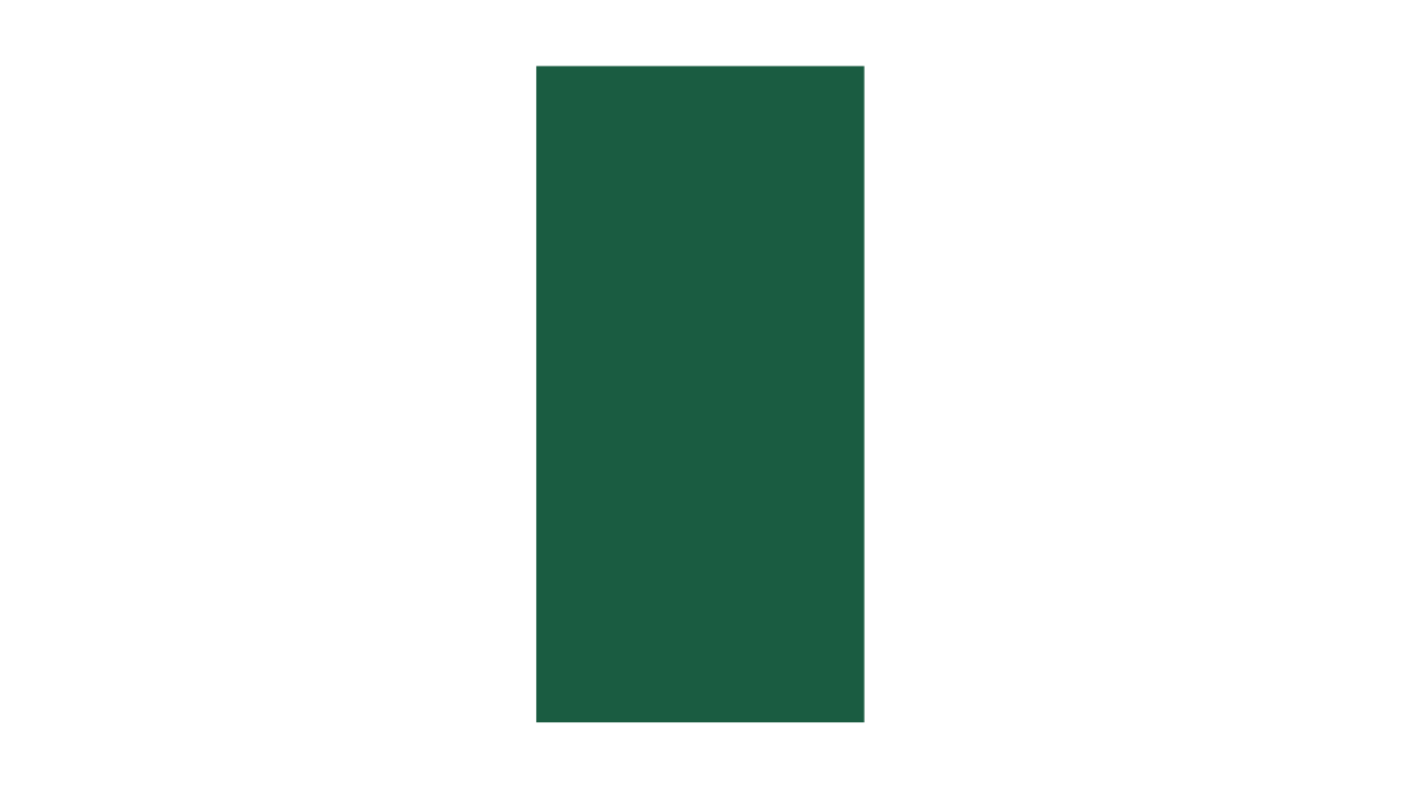 Duni-Zelltuch-Serviette, 33x33cm,3-lagig 1/8 Falz, jägergrün