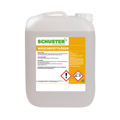 W&auml;schefettl&ouml;ser, Konzentrat, fl&uuml;ssig, 20kg