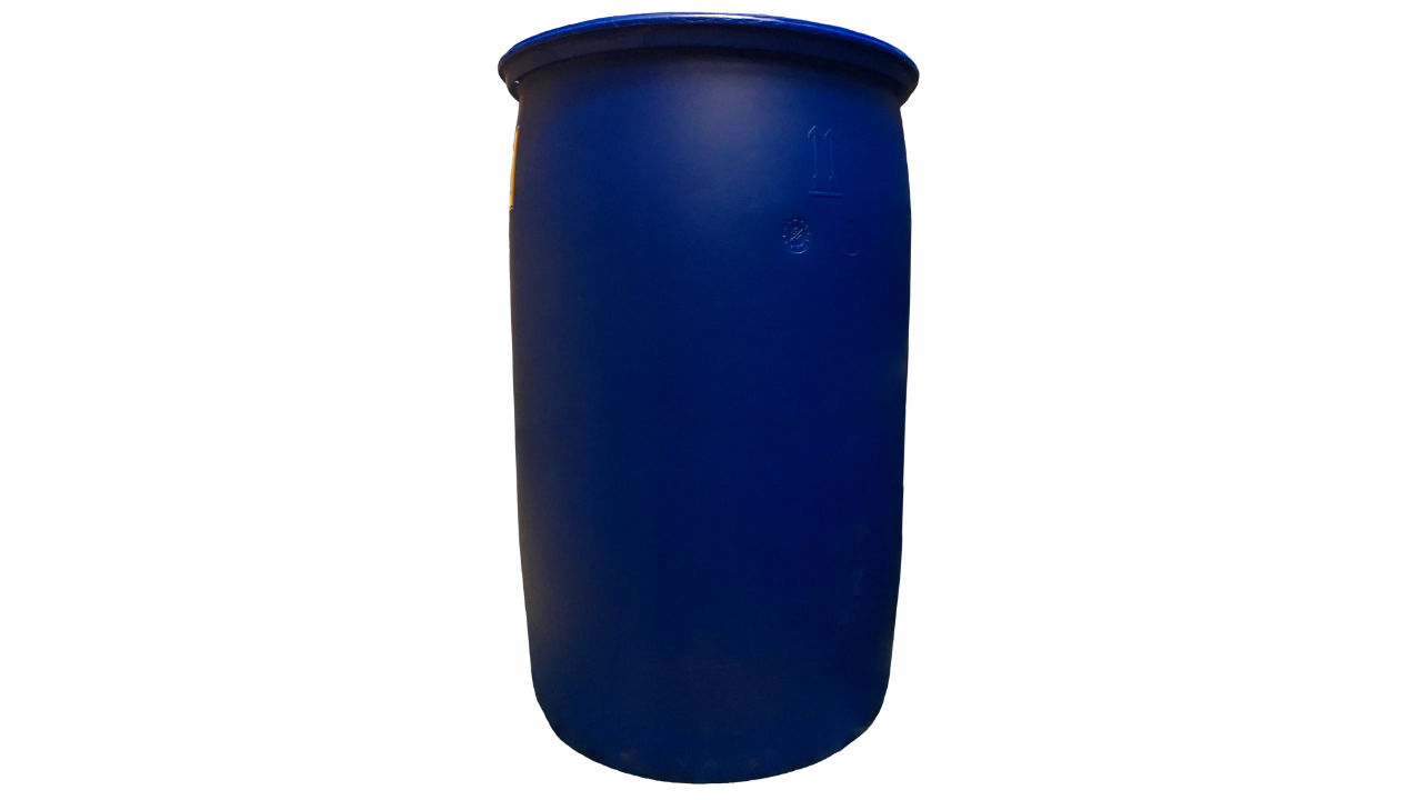 Geschirrsp&uuml;lmittel Bodurit Gastro, fl&uuml;ssig, 250kg