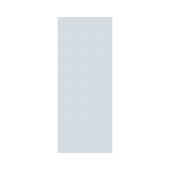 Linclass-Tischl&auml;ufer, 0,40x24m, perlgrau