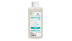 Waschlotion Descolind Pure wash, 500ml