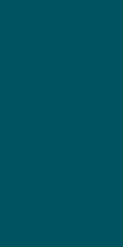 Duni-Zelltuch-Serviette,33x33cm,3-lagig, 1/8 Buchfalz, ocean teal
