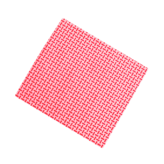 Universaltuch III, 35x40cm, rot (10er)