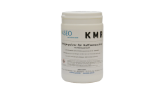 Kaffeemaschinen-Reinigungspulver, 1kg/Dose