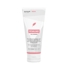 Hautpflegelotion Pevalind (O/W Emulsion), 100ml Tube