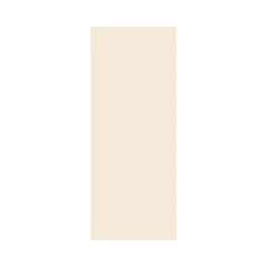Linclass-Tischl&auml;ufer, 0,40x24m, pebble-stone