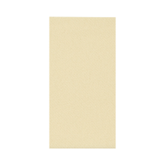 Linclass Mitteldecke, 100x100cm, creme