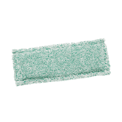 Microfasermopp S4, gr&uuml;n, 50cm 'Allrounder'