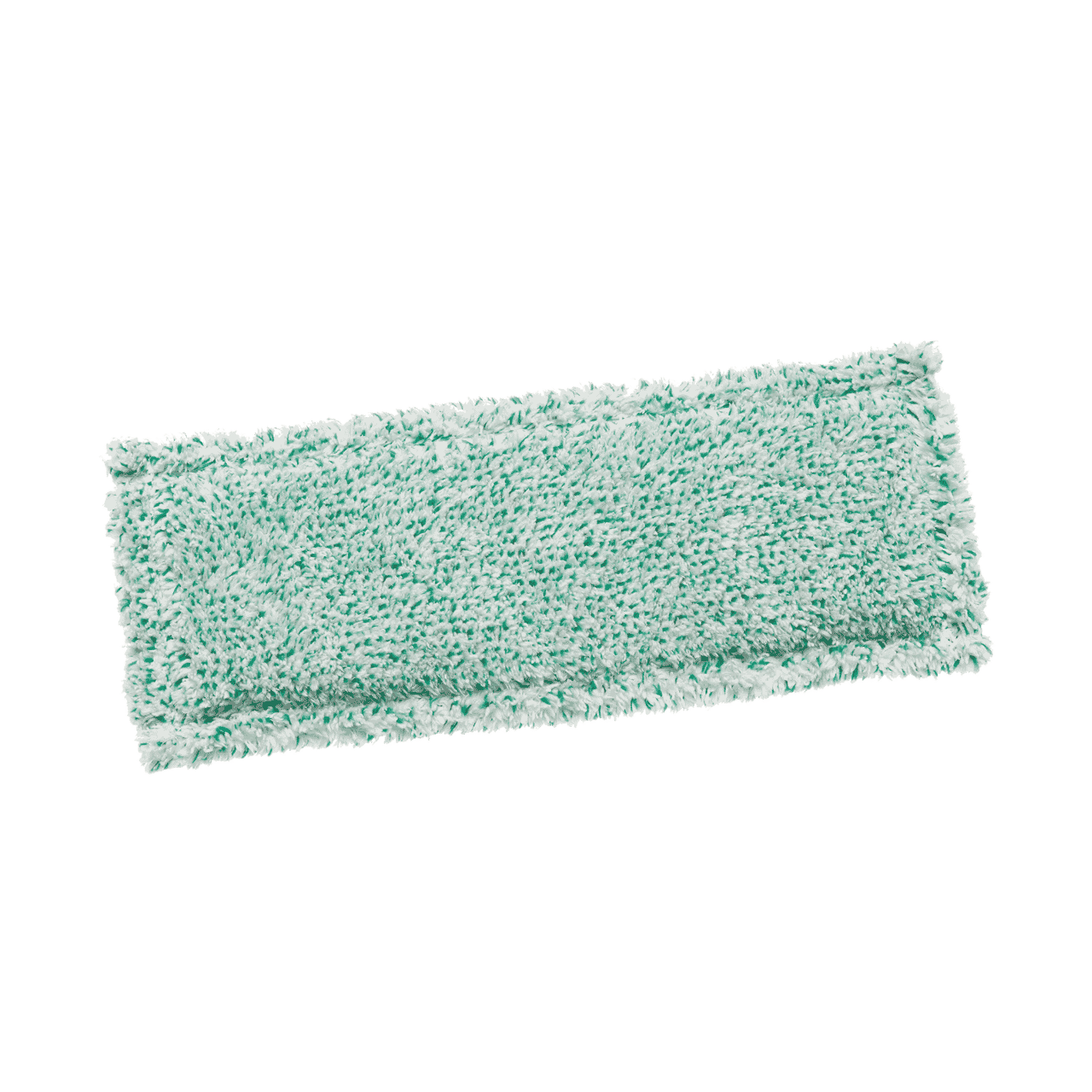Microfasermopp S4, gr&uuml;n, 50cm 'Allrounder'