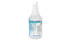 Schnelldesinfektion Ervedes Rapid, 1 Liter