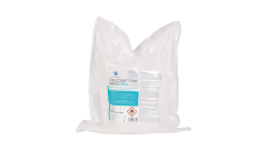 Desinfektionstü, Descosept Pur Wipes RTU 120 Tücher/Nachfüllpack