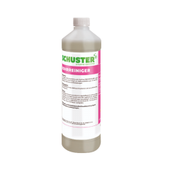 Rohrreiniger, fl&uuml;ssig, 1 Liter