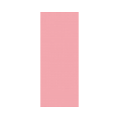 Linclass-Tischl&auml;ufer, 0,40x24m, rosa