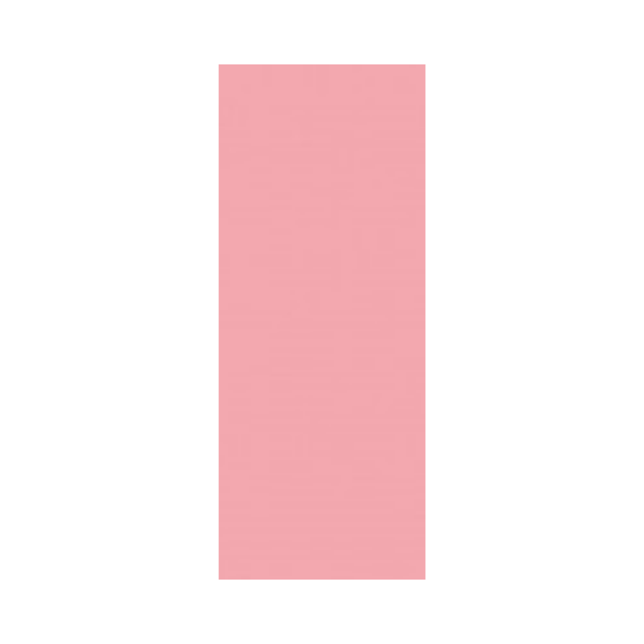 Linclass-Tischl&auml;ufer, 0,40x24m, rosa