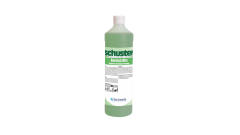 Wischpflege Klarwisch Ultra, flüssig, 1 Liter