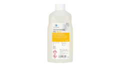 Waschlotion Decontaman Pre Wash 1000ml