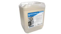 Grill-&amp;Backofenreiniger Rauchharzent- ferner V2, fl&uuml;ssig, 10 Liter