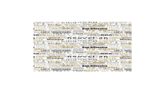 Linclass-Mitteldecke, 80x80cm, 'San Silvestro'