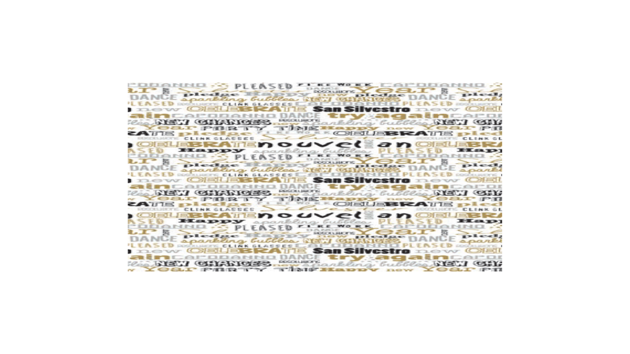 Linclass-Mitteldecke, 80x80cm, 'San Silvestro'