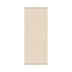Linclass-Tischl&auml;ufer, 0,40x24m, 'Love Nature-Jute'' pebble-stone