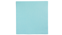 Linclass-Mitteldecke, 80x80cm, sky