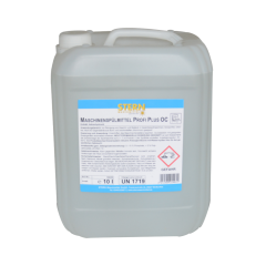 Maschinensp&uuml;lmittel Stern Profi Plus OC fl&uuml;ssig, 10 Liter (ca.12kg)