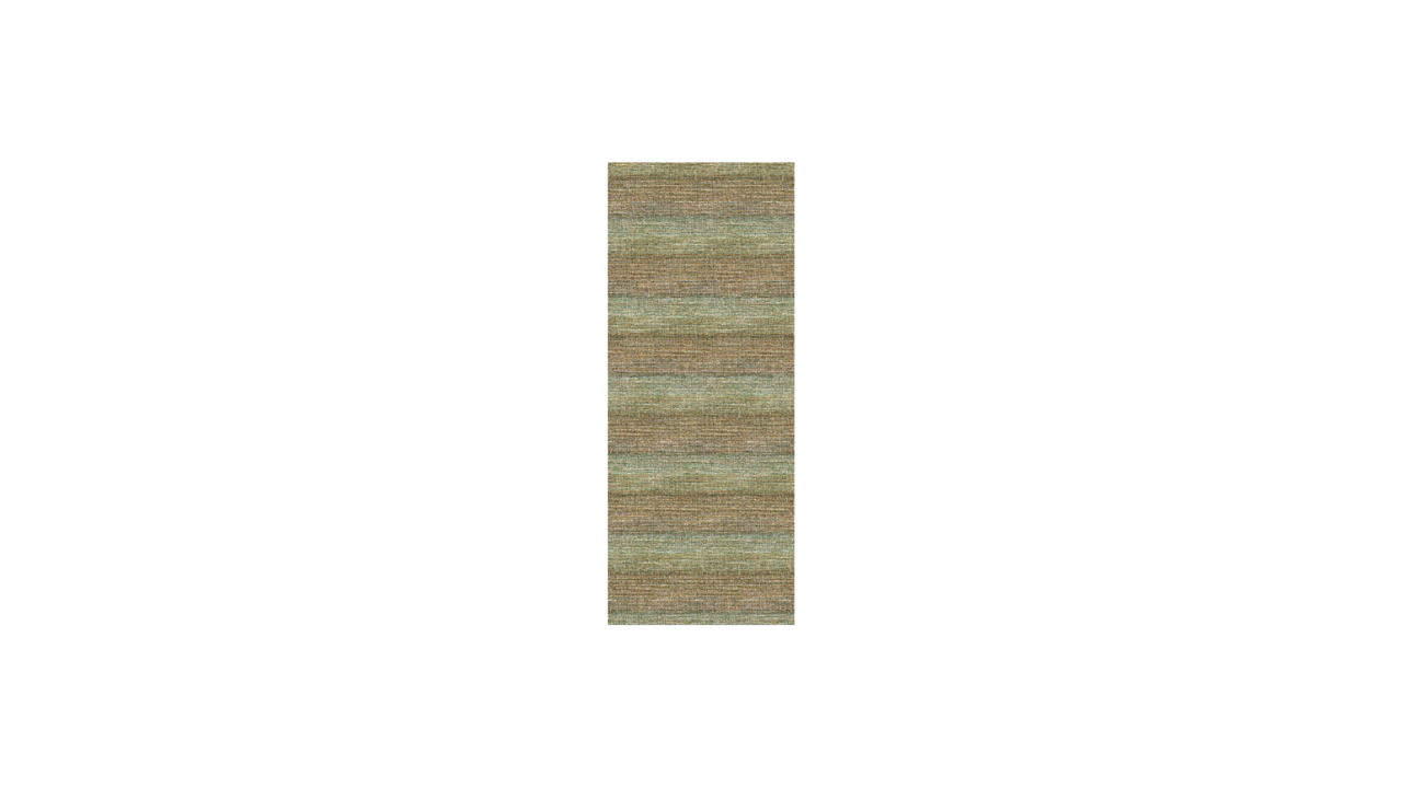 Airlaid-Mitteldecke, 80x80cm, 'Devin' grün